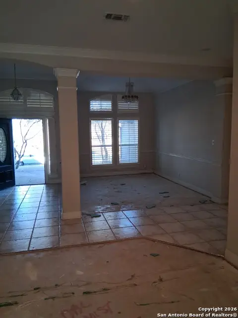 13306 Ming Heights, San Antonio, TX 78230 - Image #3