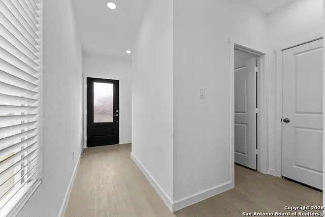 6607 Titan Park, Converse, TX 78109 - Image #2