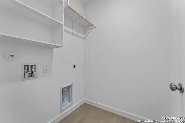 6607 Titan Park, Converse, TX 78109 - Image #3