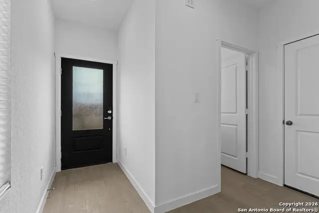 6529 Titan Park, Converse, TX 78109 - Image #2