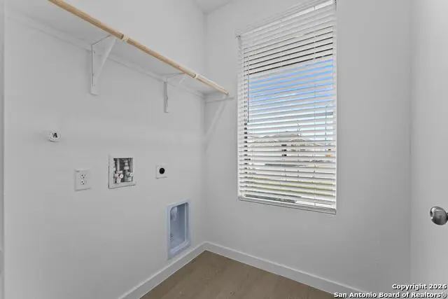 6529 Titan Park, Converse, TX 78109 - Image #3