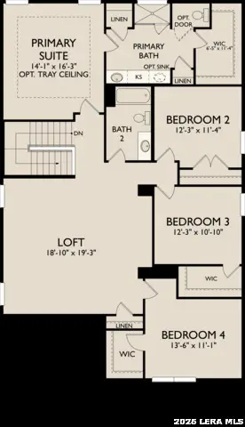 10907 Bop Ln, Adkins, TX 78101 - Image #3