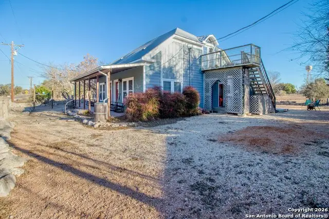 14254 N Hwy 16, Medina, TX 78055 - Image #3