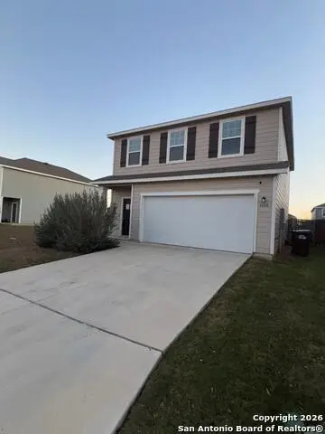 14318 Elkhorn Crest, San Antonio, TX 78253 - Image #2