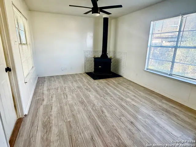 219 Bushick, San Antonio, TX 78223 - Image #2