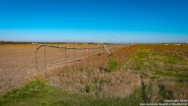 TBD County Road 5715, Natalia, TX 78059