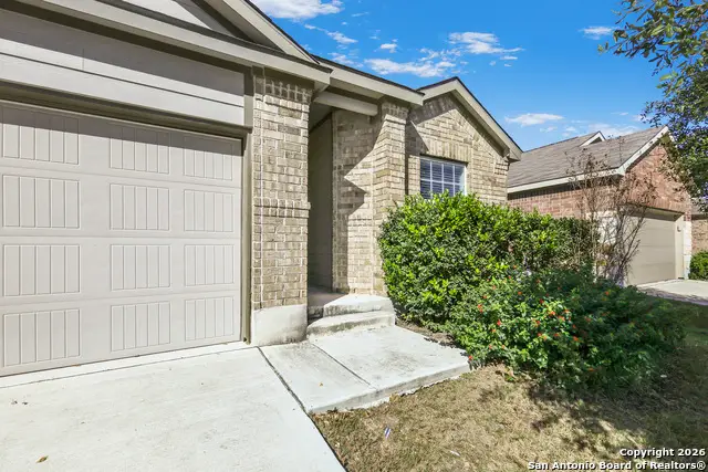 8433 Lamus Wheel, San Antonio, TX 78254 - Image #3