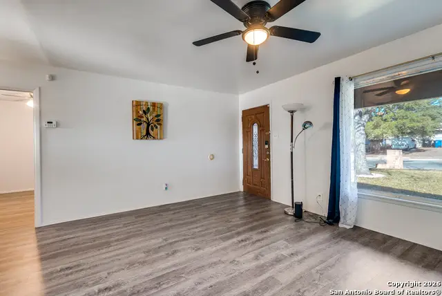 4714 Newcome Dr., San Antonio, TX 78229 - Image #3