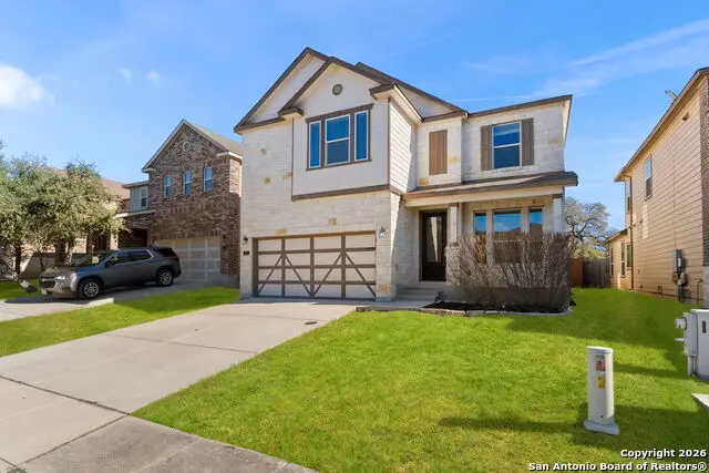 129 Sandy Shoal, Boerne, TX 78006 - Image #3