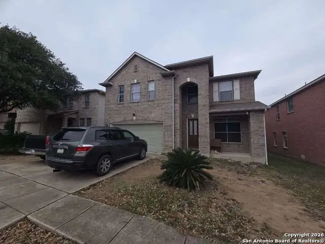 6927 Elmwood, Live Oak, TX 78233 - Image #1