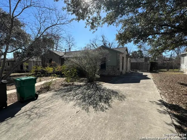 330 Shadwell, San Antonio, TX 78228 - Image #2