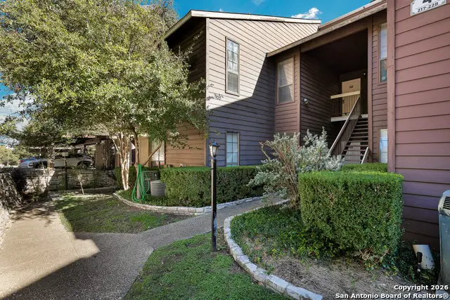 8633 Datapoint #224, San Antonio, TX 78229 - Image #1