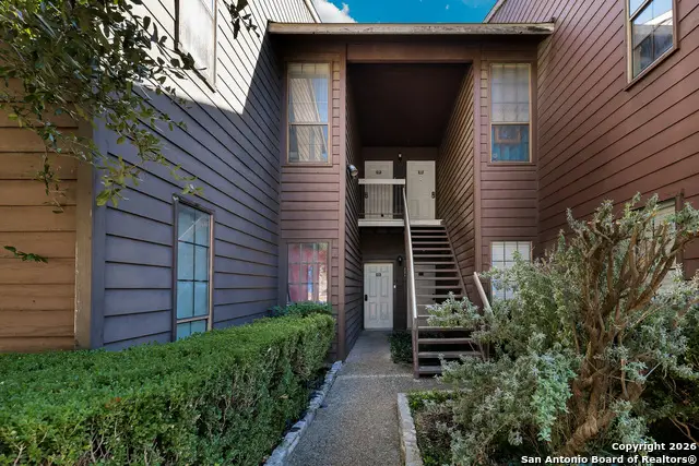 8633 Datapoint #224, San Antonio, TX 78229 - Image #2