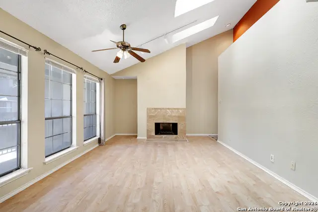 8633 Datapoint #224, San Antonio, TX 78229 - Image #3