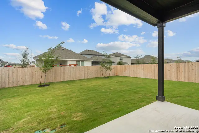 5142 Flight Sail, San Antonio, TX 78245 - Image #2