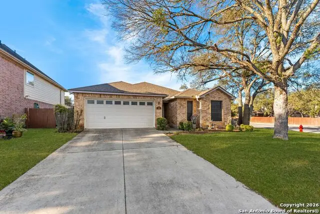 13127 Forum, Universal City, TX 78148 - Image #2