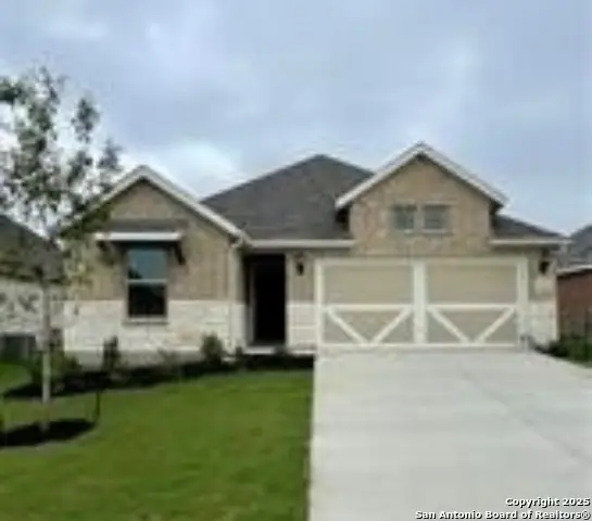 1318 Rolling Field, New Braunfels, TX 78132 - Image #1