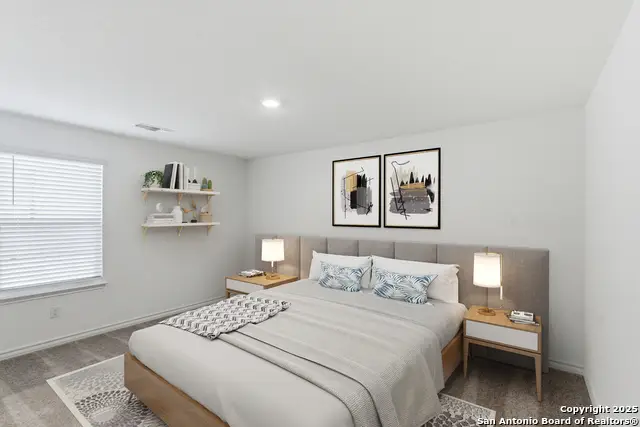 1534 Silver Run, New Braunfels, TX 78130 - Image #3