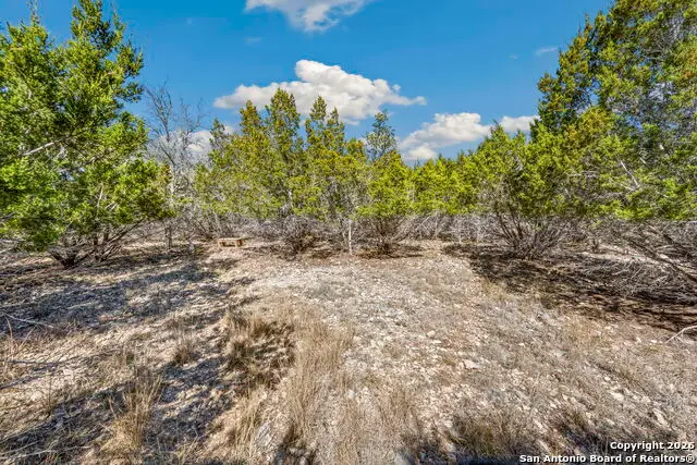 7810 Ramble Ridge, San Antonio, TX 78266 - Image #2