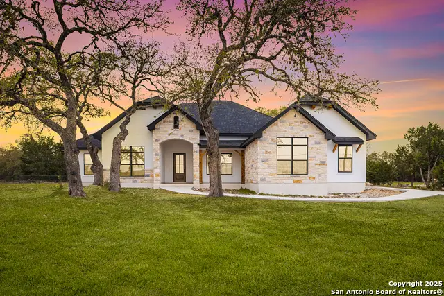 220 Toucan, Spring Branch, TX 78070 - Image #1