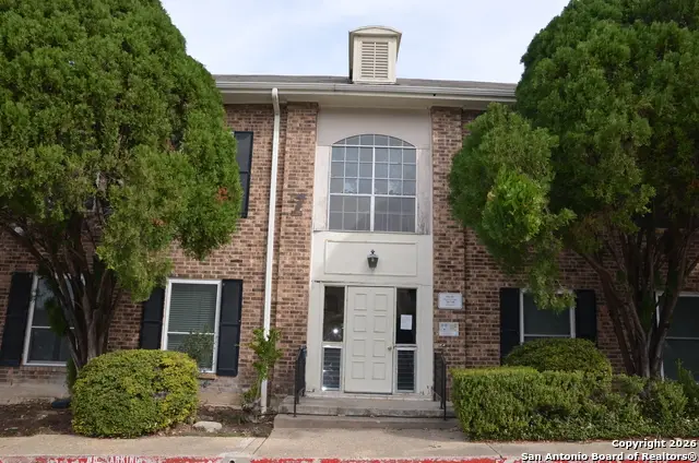 1819 Babcock #705G, San Antonio, TX 78229 - Image #2