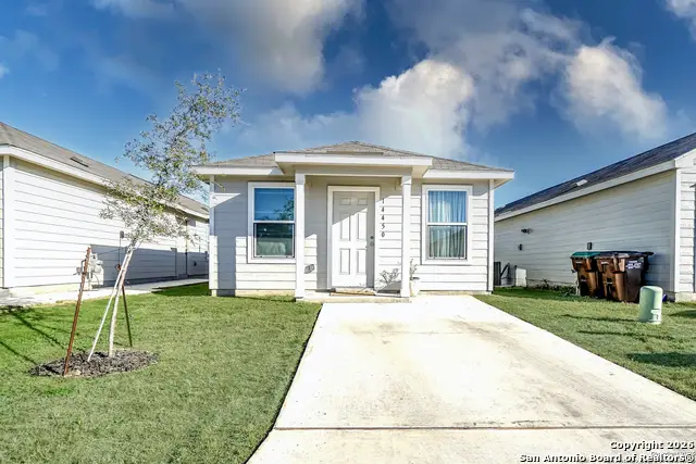 14450 Source, San Antonio, TX 78223 - Image #1