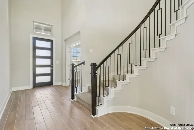 11419 Feather Vale, San Antonio, TX 78254 - Image #3
