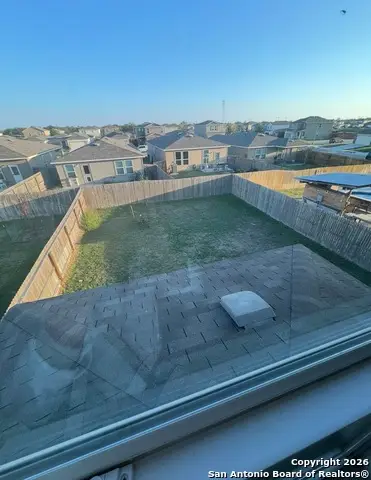 245 Texas Thistle, New Braunfels, TX 78130 - Image #2