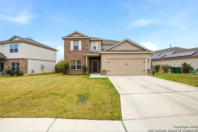 13533 Sendero Roble, San Antonio, TX 78253 - Image #1