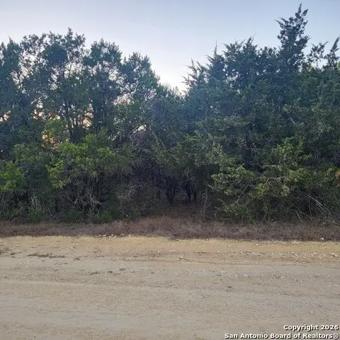 0 Tbd (oak Ridge - Lot 22), Spring Branch, TX 78070 - Image #3