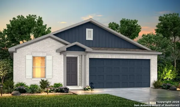 114 Boulder Ridge Dr., Cuero, TX 77594