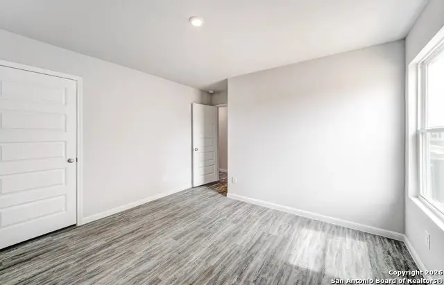 114 Boulder Ridge Dr., Cuero, TX 77594 - Image #2