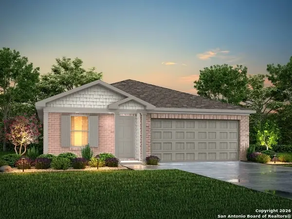 111 Boulder Ridge Dr., Cuero, TX 77594