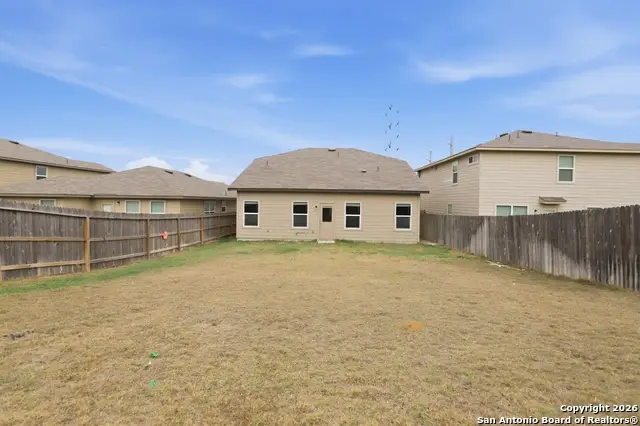 2950 Wentwood Run, San Antonio, TX 78245 - Image #2