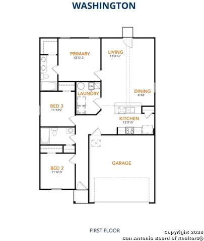 109 Boulder Ridge Dr., Cuero, TX 77594