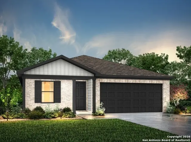 109 Boulder Ridge Dr., Cuero, TX 77594 - Image #2