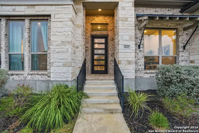 1611 Kinder, San Antonio, TX 78260 - Image #2