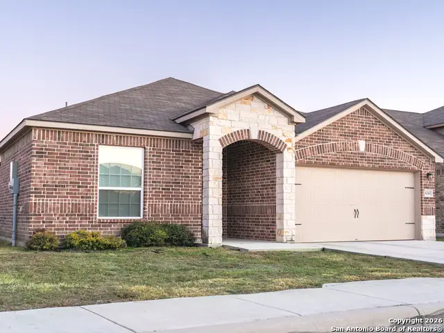 6210 Underwood Way, San Antonio, TX 78252 - Image #2