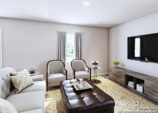 101 Boulder Ridge Dr., Cuero, TX 77594 - Image #2