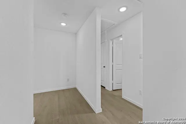 101 Ellendale Place, Fredericksburg, TX 78624 - Image #2