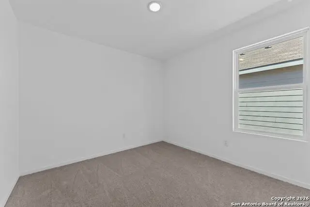 103 Ellendale Place, Fredericksburg, TX 78624 - Image #3