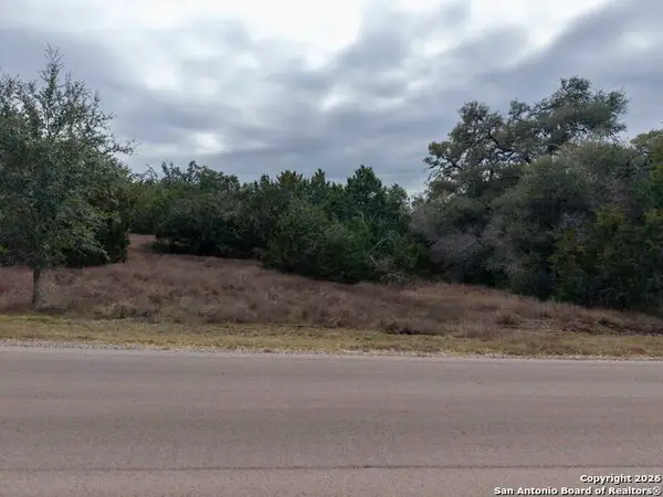 550 Eden Estates, New Braunfels, TX 78132