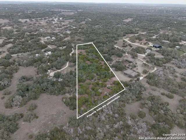 550 Eden Estates, New Braunfels, TX 78132 - Image #3