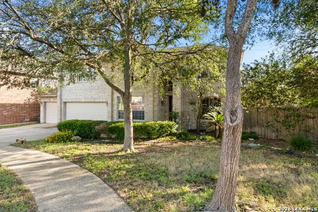 2611 Menard, San Antonio, TX 78251 - Image #3