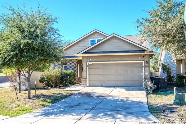 7103 Azalea, San Antonio, TX 78218