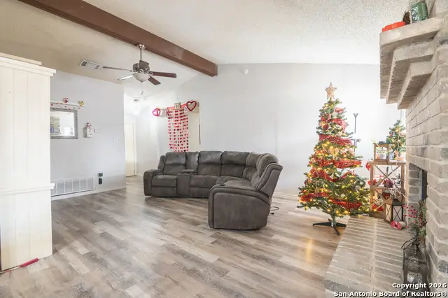 13822 Escort, San Antonio, TX 78233 - Image #3