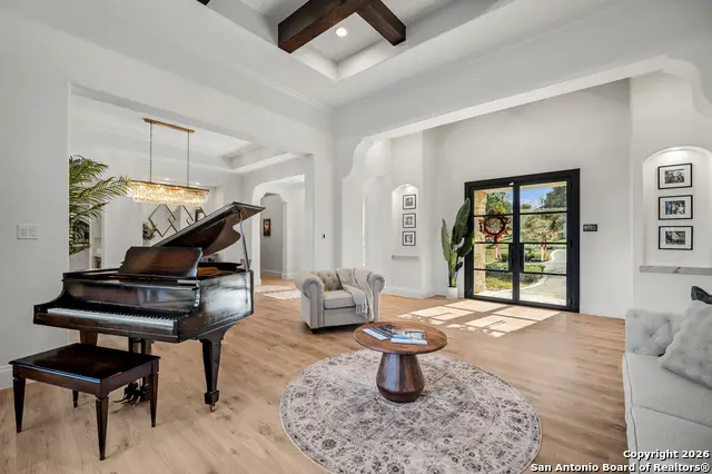 251 Lismore, San Antonio, TX 78260 - Image #3