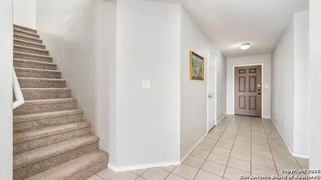 7690 Paraiso, Boerne, TX 78015 - Image #3