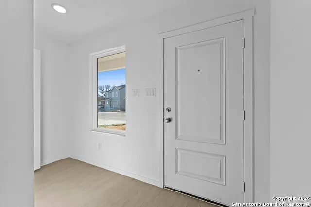 108 Ellendale Place, Fredericksburg, TX 78624 - Image #3