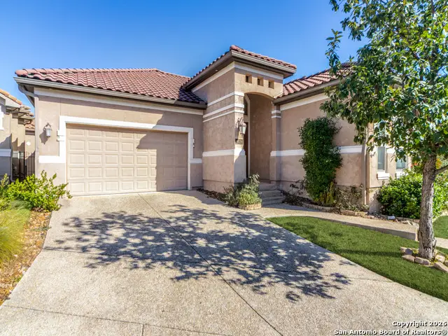 19538 Brooke Place, San Antonio, TX 78258 - Image #2